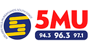 Radio 5MU