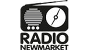 Radio Newmarket logo