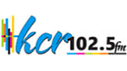 KCR-fm 102.5