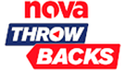 Nova Throwbacks