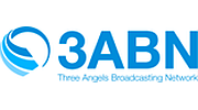 3ABN