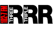 3RRR