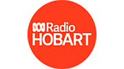ABC Hobart