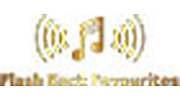 Flash Back Favourites logo