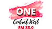 One Central West