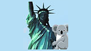Edtalk Radio