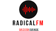 Radical FM - Queensland
