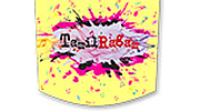 TamilRagam logo