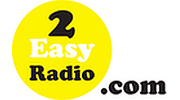 2easyradio