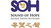 Sound of Hope Australia (Mandarin) Sound of Hope Australia (Mandarin)
