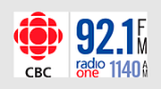 CBC Radio One