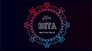 Station Beta
