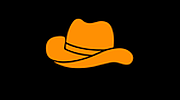 The Bunkhouse logo