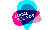 Local Sounds Radio