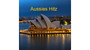 Aussies Hits - ARN Australia