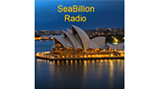 Aussies SeaBillion Radio - ARN Australia