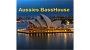 Aussies BassHouse - ARN Australia logo