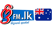 freefm.lk - Australia Sinhala Radio freefm.lk - Australia Sinhala Radio logo