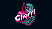 Cherri Radio Sydney