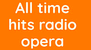 All time hits radio opera