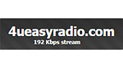 4ueasyradio