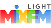 Mix Fm Light