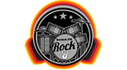 Switch Rock