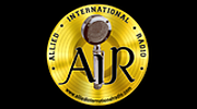 Allied International Radio