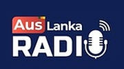Aus Lanka Radio