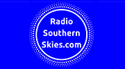 Radio Southern Skies