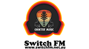 Switch Country