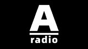 Antipodes Radio logo