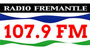 Radio Fremantle