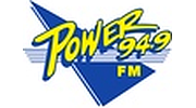 94.9 Power FM