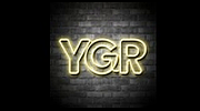 Your Gippsland Radio logo