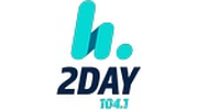 2Day