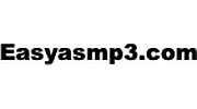 Easyasmp3.com