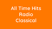 All Time Hits Radio Classical logo