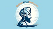 Gurbani Kirtan Radio