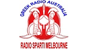 Radiosparti