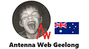 Antenna Web Geelong