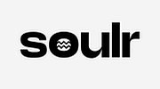 SOULR logo