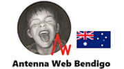 Antenna Web Bendigo