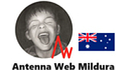 Antenna Web Mildura