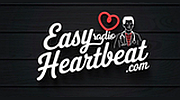 Easyradioheartbeat.com