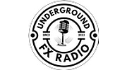 Underground FX