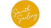 Smooth Sailing Radio logo