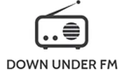 Down Under FM