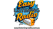 Easy Listening Radio logo