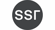 Systrum Systum 2 logo
